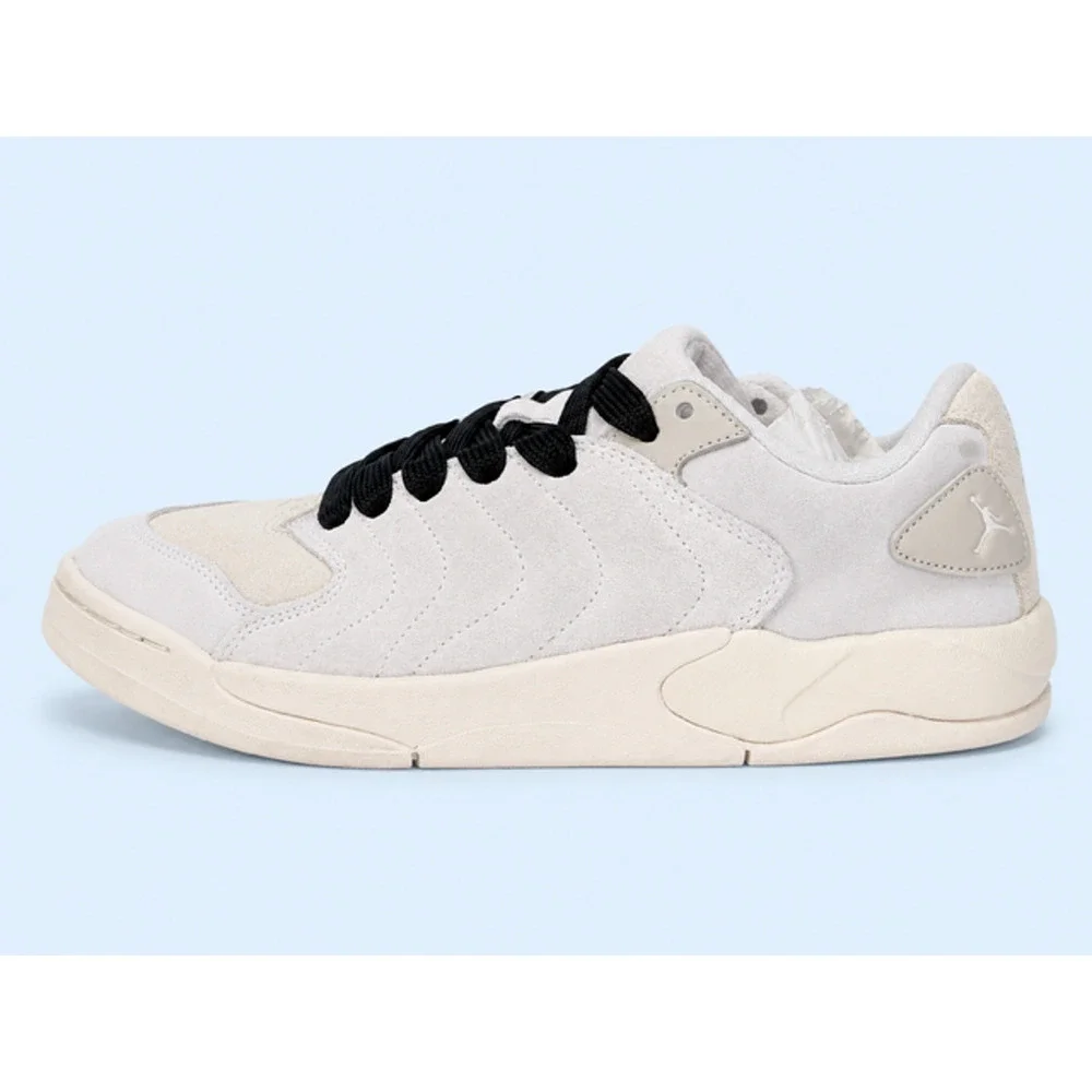 Size 10.5 - Nike Jordan Session Phantom N323